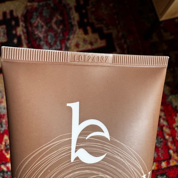 NEW Self Tanner Lotion Beauty by Earth (fair to medium) - Picture 5 of 5